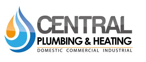 Central plumbing and heating - About Central Plumbing and Heating in Virginia Beach, Norfolk, Suffolk, Chesapeake VA. Central Heating and Plumbing started as a family-owned business in 1972 and continues to be a family-owned business to this day. Our owner (Mr. James Fanshaw) followed succeeded his father who began the business back in 1972. James’ retains a deep ... 